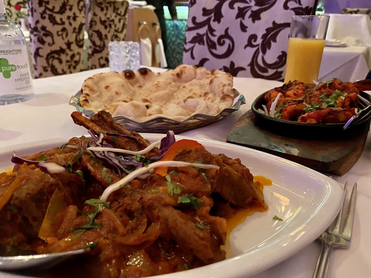 Khans Epsom Photos 2